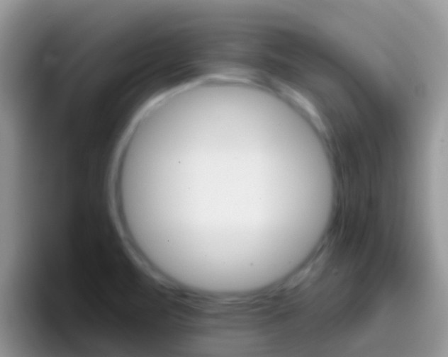 X0000097001471200802081018