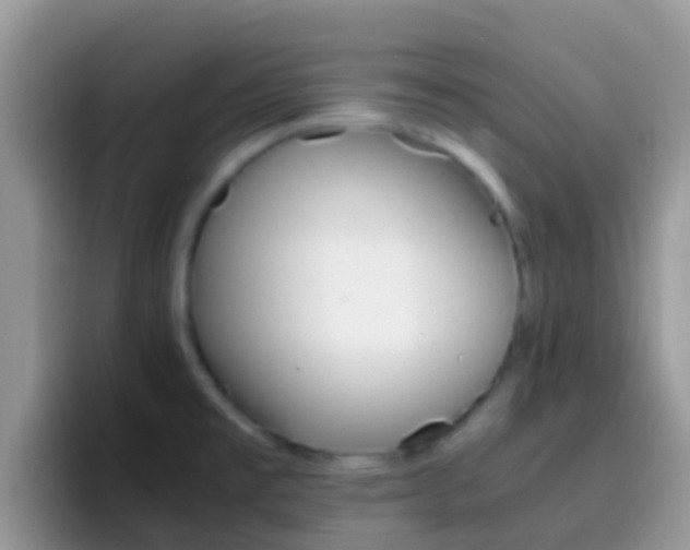 X0000097001477200802081018