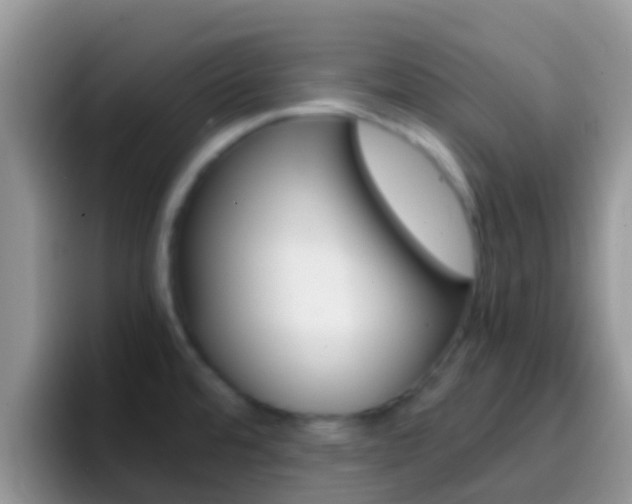 X0000097001480200802081018
