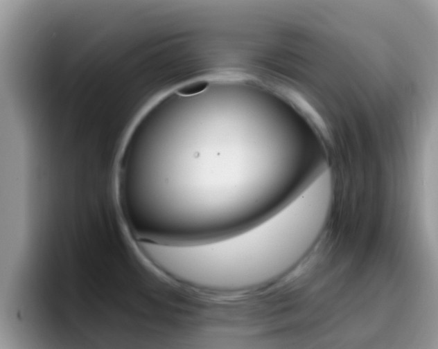 X0000097001484200802081018