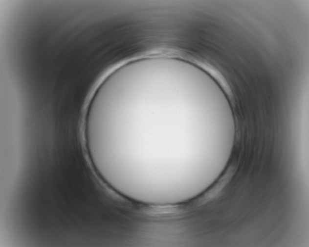 X0000097001486200802081018
