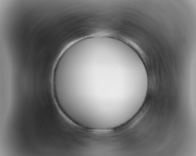 X0000097001487200802081018