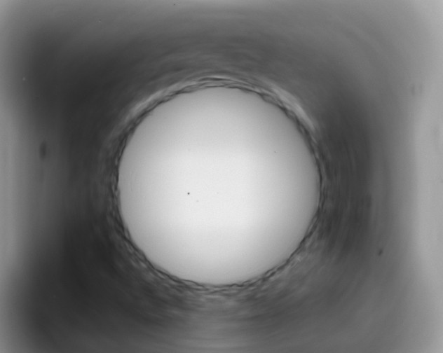 X0000097001496200802081017