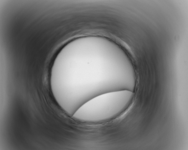 X0000097001498200802081017