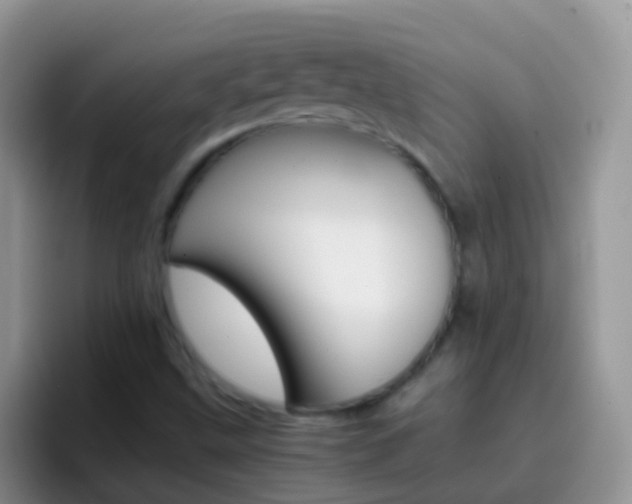 X0000097001499200802081017