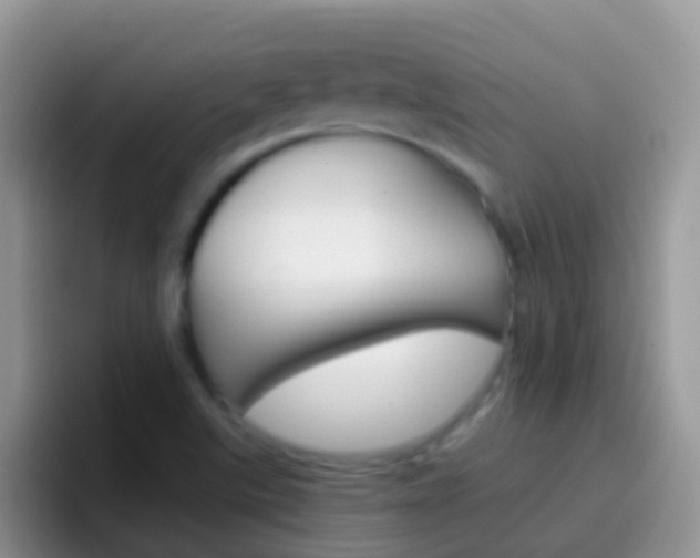 X0000097001507200802081018