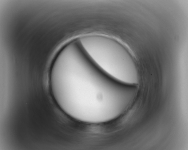 X0000097001511200802081018