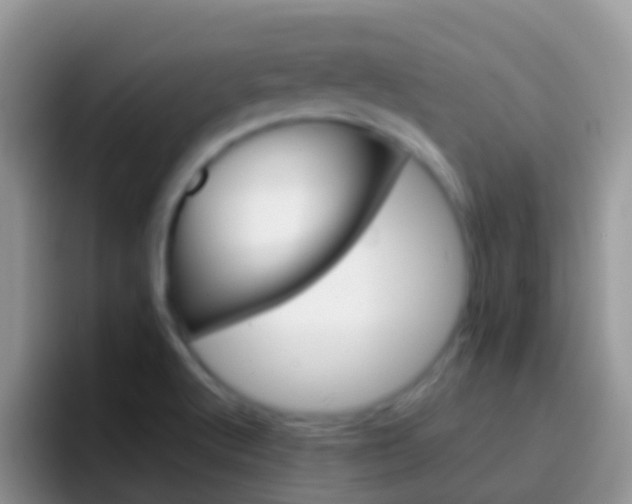 X0000097001512200802081018