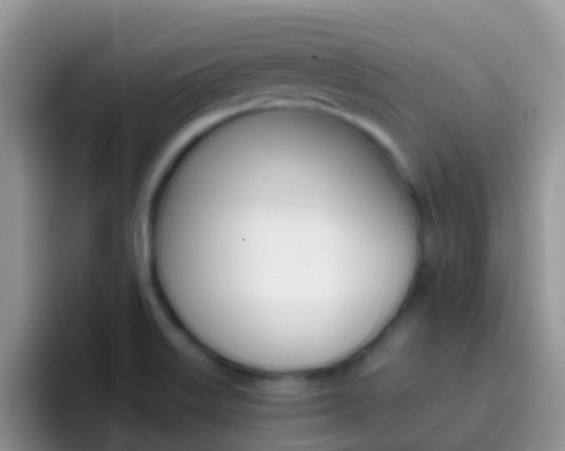 X0000097001515200802081018