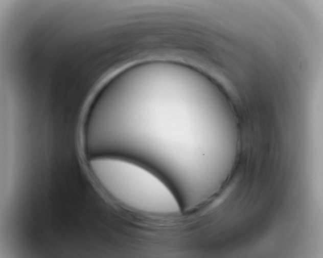 X0000097001517200802081018