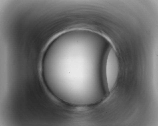 X0000097001523200802081018