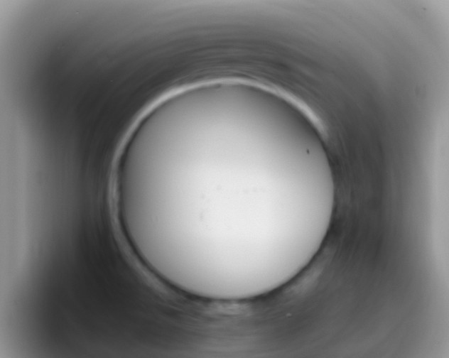 X0000097001526200802081018