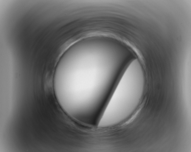 X0000097001529200802081018