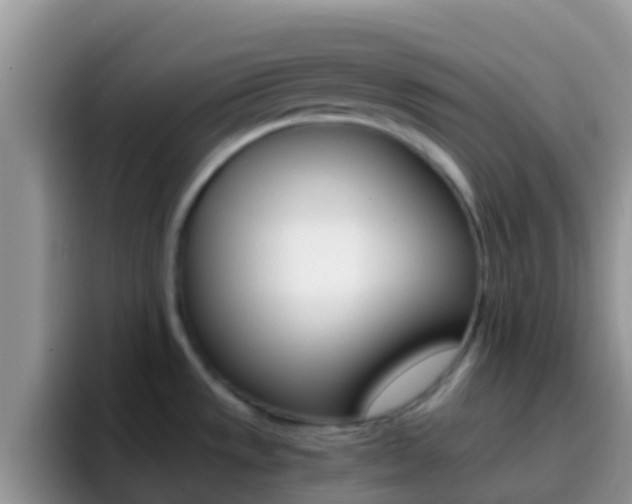 X0000097001533200802081018