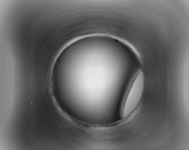 X0000097001534200802081018