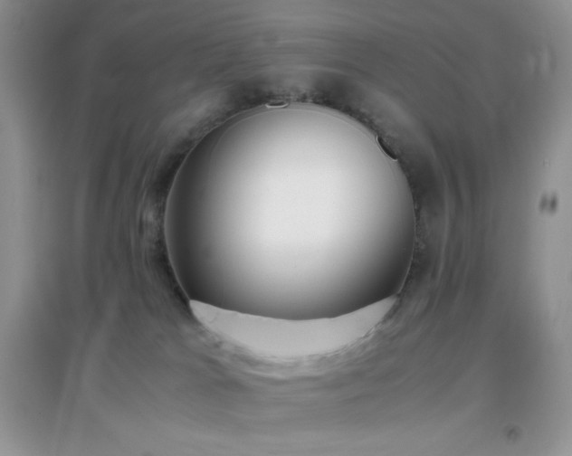 X0000097000037200802081454