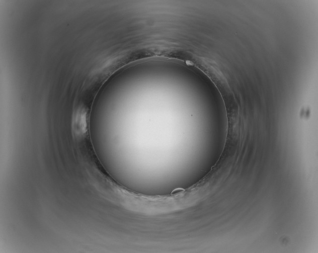 X0000097000042200802081454