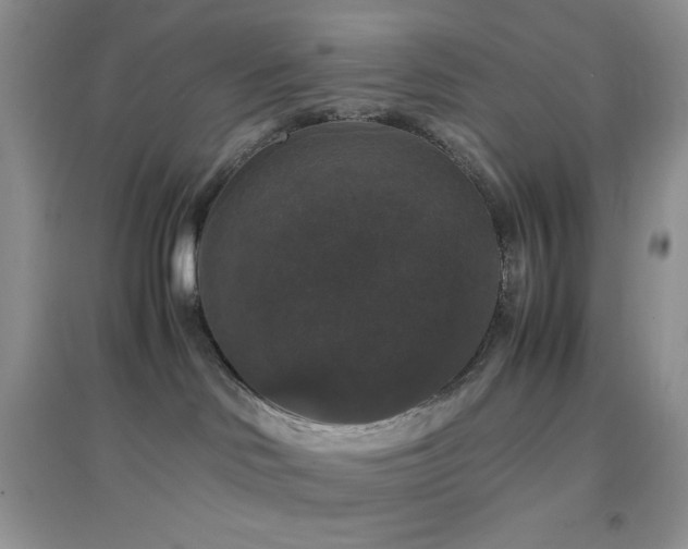 X0000097000046200802081454