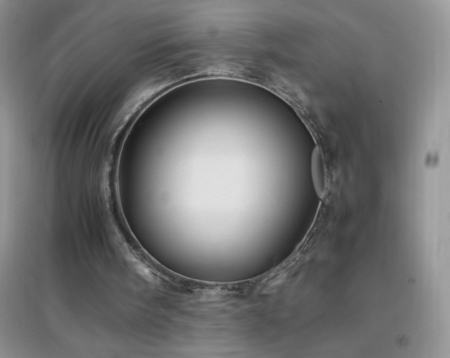 X0000097000098200802081453