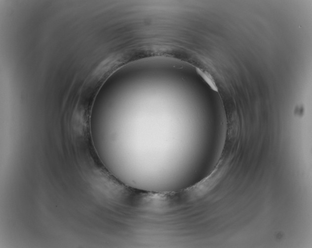 X0000097000140200802081452