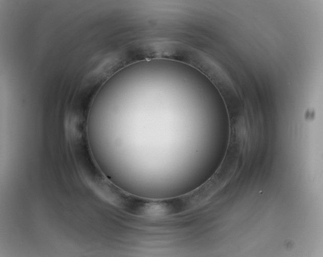 X0000097000218200802081451