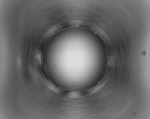 X0000097000238200802081451