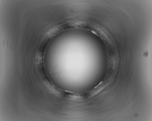 X0000097000284200802081451
