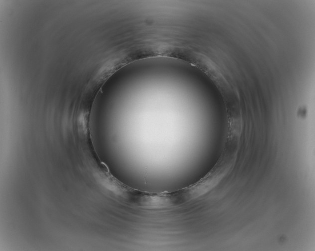 X0000097000286200802081451
