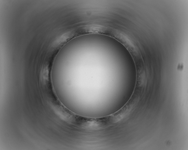 X0000097000310200802081450