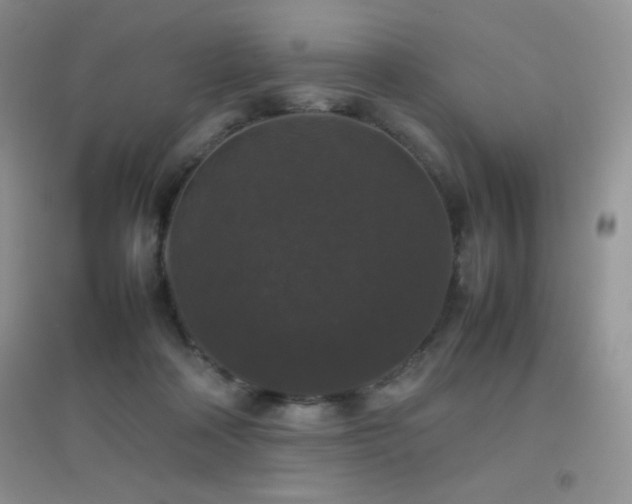 X0000097000314200802081450