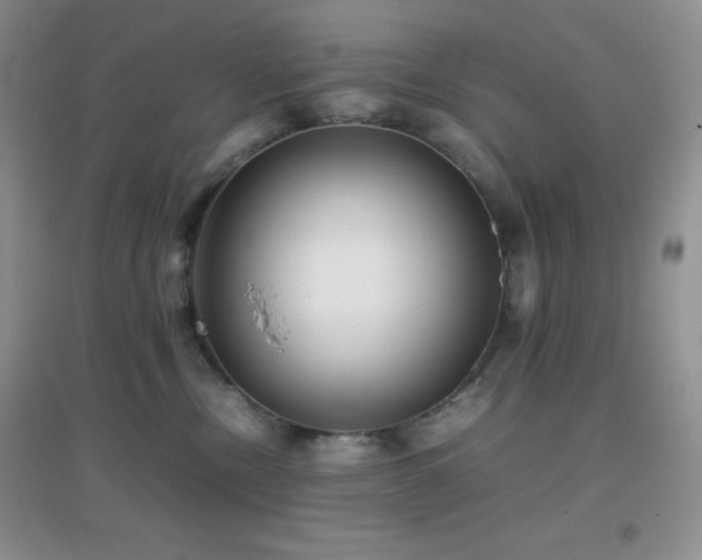 X0000097000378200802081449