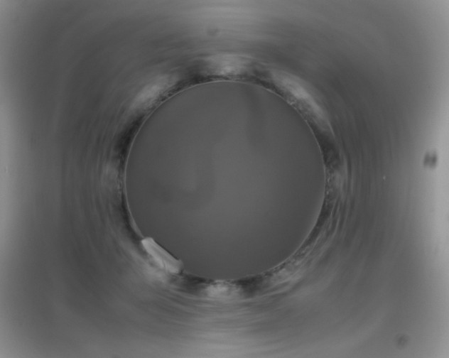 X0000097000415200802081448