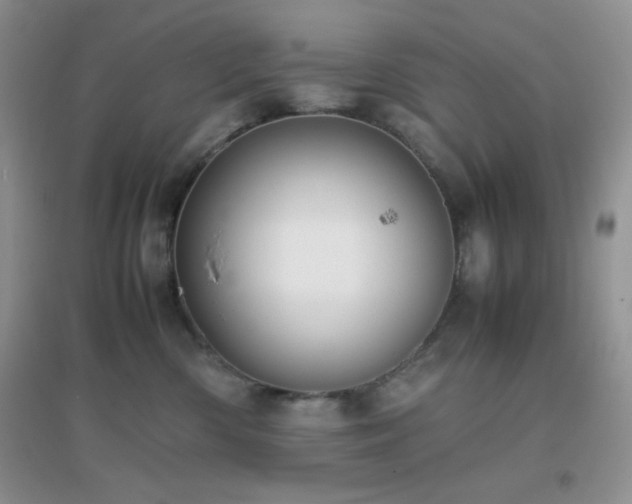 X0000097000426200802081448