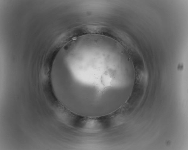 X0000097000507200802081447
