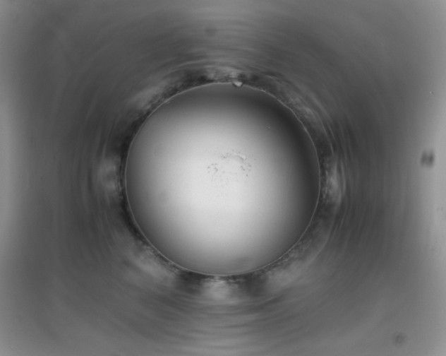 X0000097000616200802081445