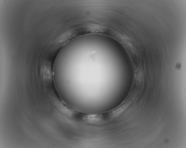 X0000097000622200802081445