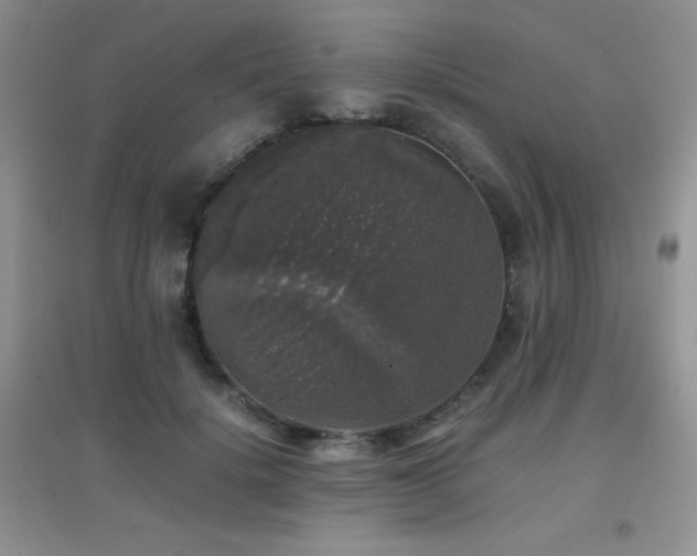 X0000097000652200802081445