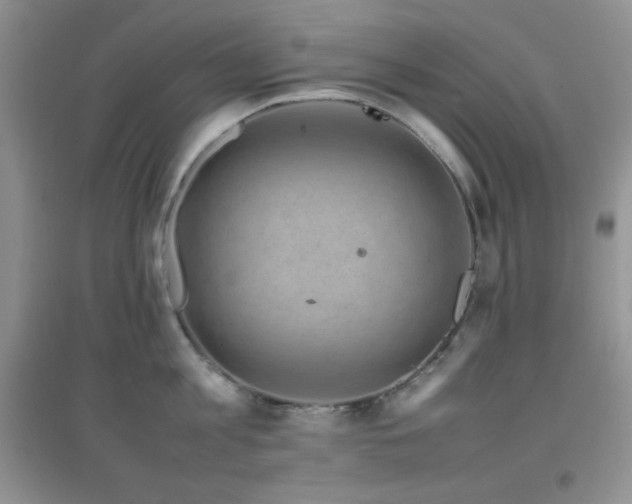 X0000097000813200802081442