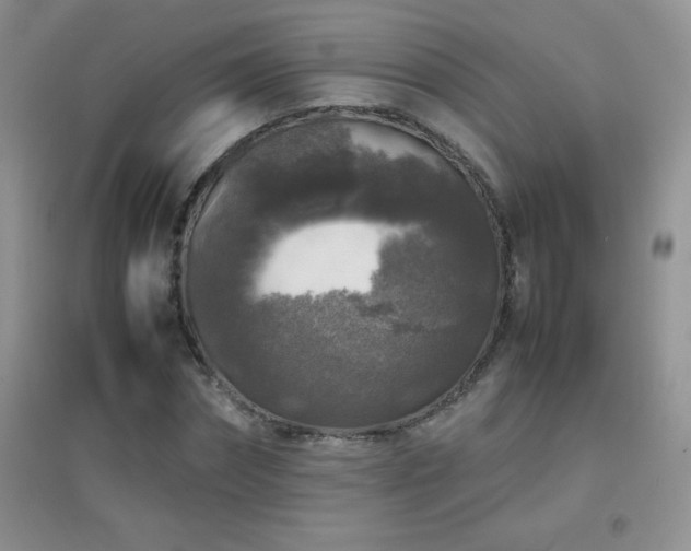 X0000097000874200802081442