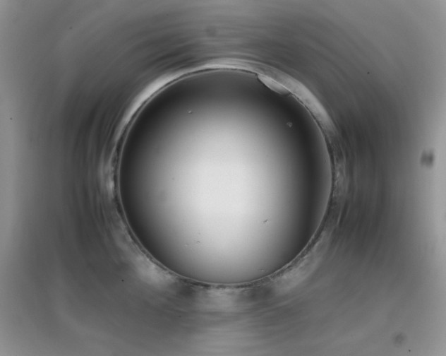 X0000097000908200802081441