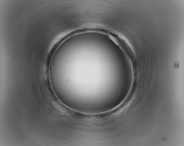 X0000097000973200802081440