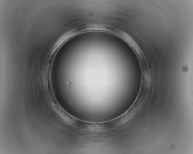 X0000097001002200802081440