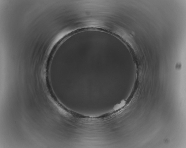 X0000097001024200802081439