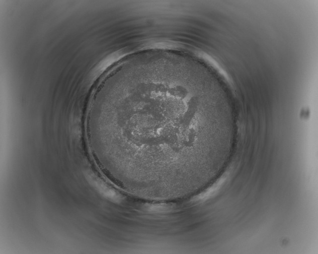 X0000097001025200802081439