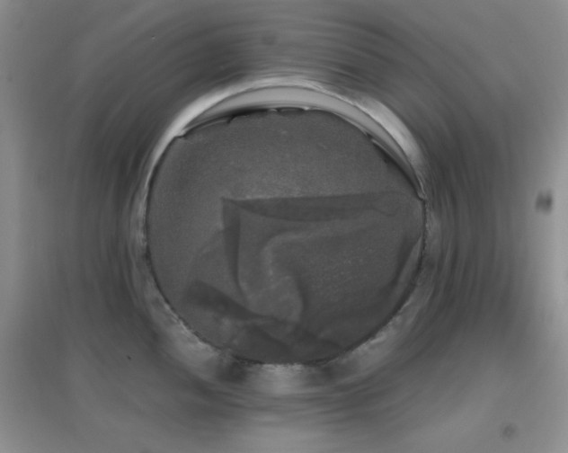 X0000097001052200802081440