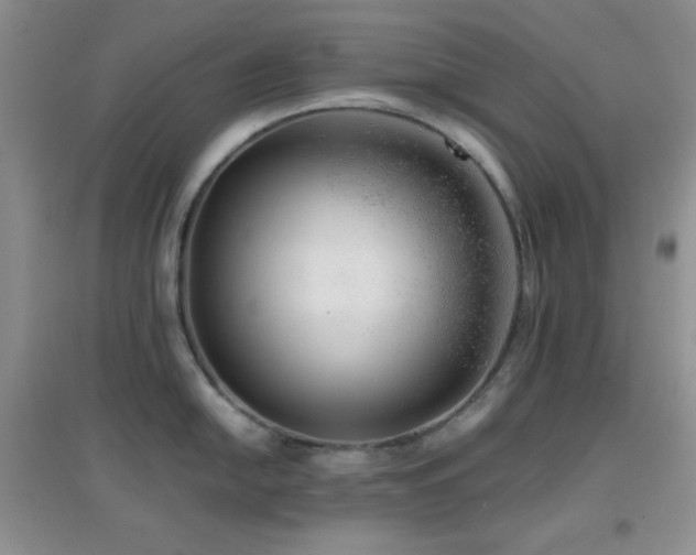 X0000097001054200802081440