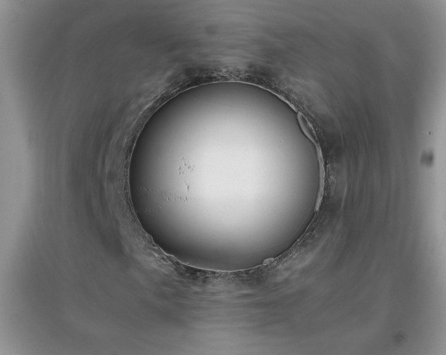 X0000097001057200802081439