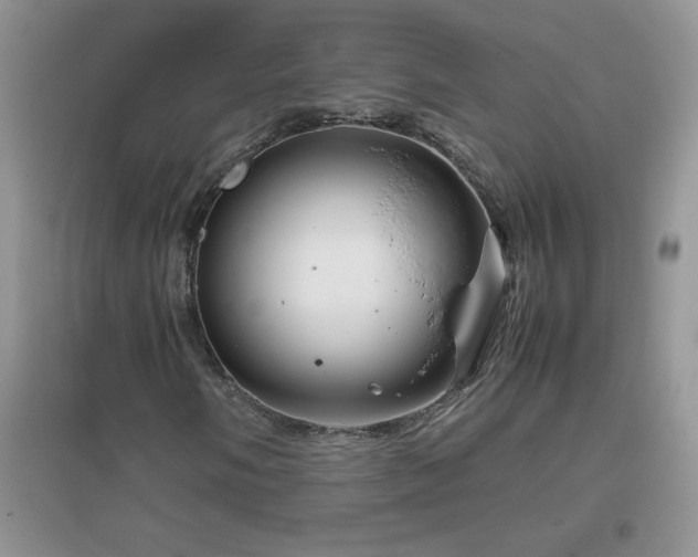 X0000097001058200802081439