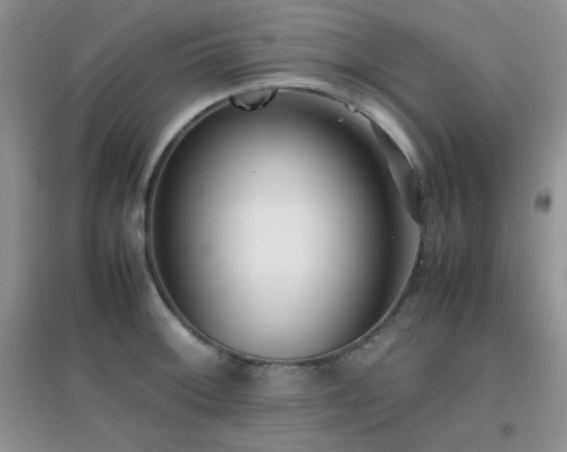X0000097001092200802081438