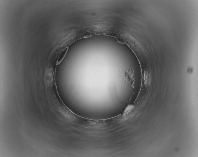 X0000097001107200802081437